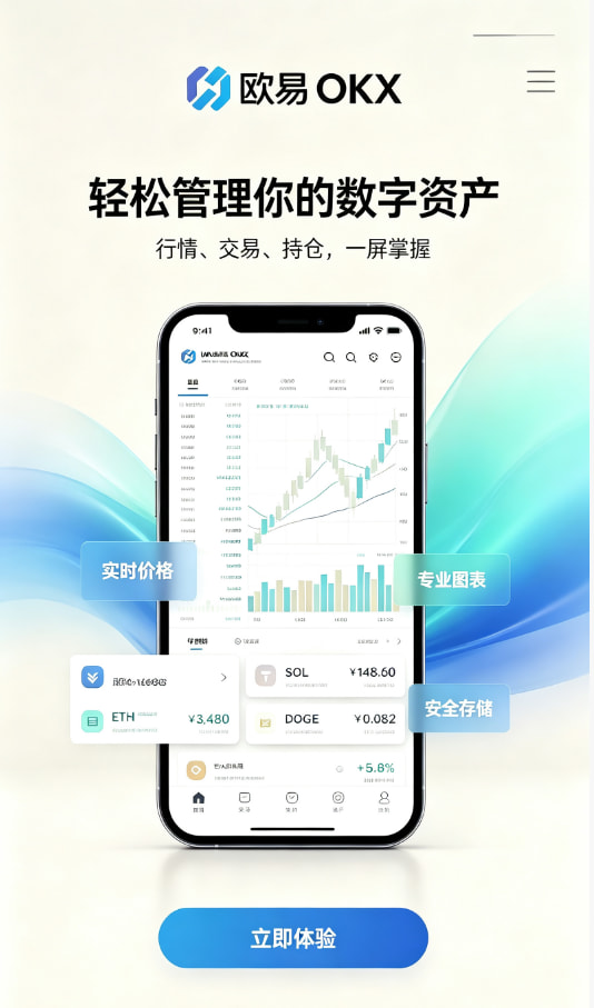 欧交易所app官网登录交易入门
